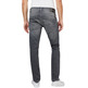jeans homme  pepe jeans track