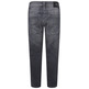 jeans homme  pepe jeans track