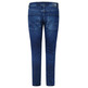 jeans homme  pepe jeans track