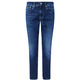 jeans homme  pepe jeans track