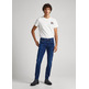 jeans homme  pepe jeans track
