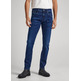 jeans homme  pepe jeans track