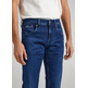 jeans homme  pepe jeans track