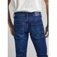 jeans homme  pepe jeans track