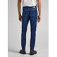 jeans homme  pepe jeans track