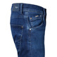 jeans homme  pepe jeans track