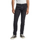 jeans homme  pepe jeans track