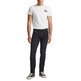 jeans homme  pepe jeans track