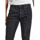 jeans homme  pepe jeans track