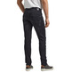 jeans homme  pepe jeans track