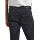 jeans homme  pepe jeans track