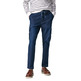 jeans homme  pepe jeans castle cargo