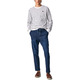 jeans homme  pepe jeans castle cargo
