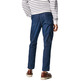jeans homme  pepe jeans castle cargo
