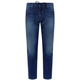 jeans homme  pepe jeans jagger