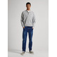 jeans homme  pepe jeans jagger