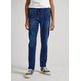 jeans homme  pepe jeans jagger