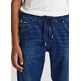 jeans homme  pepe jeans jagger