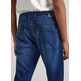 jeans homme  pepe jeans jagger