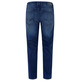 jeans homme  pepe jeans jagger