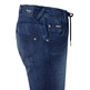 jeans homme  pepe jeans jagger