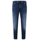 jeans homme  pepe jeans jagger