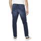 jeans homme  pepe jeans jagger