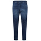 jeans homme  pepe jeans jagger