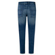 jeans homme  pepe jeans jagger