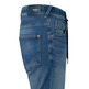 jeans homme  pepe jeans jagger