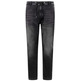 jeans homme  pepe jeans new johnson