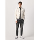 jeans homme  pepe jeans new johnson