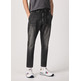 jeans homme  pepe jeans new johnson