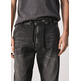 jeans homme  pepe jeans new johnson