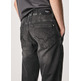 jeans homme  pepe jeans new johnson
