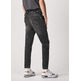 jeans homme  pepe jeans new johnson