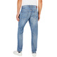 jeans homme  pepe jeans callen