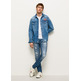 homme stanley stardust 000