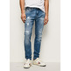 homme stanley stardust 000