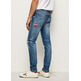 homme stanley stardust 000