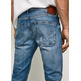 homme stanley stardust 000