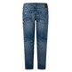 homme stanley stardust 000
