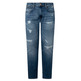 homme stanley stardust 000