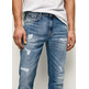 homme stanley stardust 000