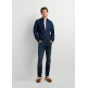 jeans homme  pepe jeans skinny jeans finsbury