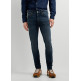 jeans homme  pepe jeans skinny jeans finsbury