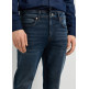 jeans homme  pepe jeans skinny jeans finsbury