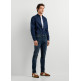 jeans homme  pepe jeans skinny jeans finsbury