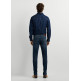 jeans homme  pepe jeans skinny jeans finsbury