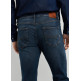 jeans homme  pepe jeans skinny jeans finsbury